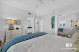 27501 Perdido Beach - Photo 56