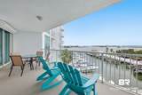 27501 Perdido Beach - Photo 59