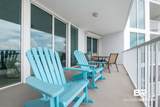 27501 Perdido Beach - Photo 60