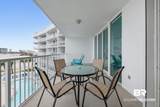 27501 Perdido Beach - Photo 61