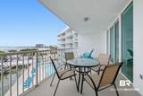 27501 Perdido Beach - Photo 62