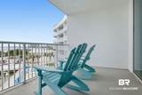 27501 Perdido Beach - Photo 63