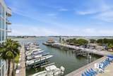 27501 Perdido Beach - Photo 64