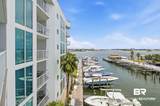 27501 Perdido Beach - Photo 66