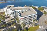 27501 Perdido Beach - Photo 67