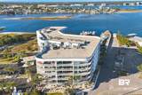 27501 Perdido Beach - Photo 69