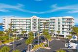27501 Perdido Beach - Photo 7