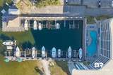 27501 Perdido Beach - Photo 70
