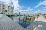 27501 Perdido Beach - Photo 71