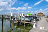 27501 Perdido Beach - Photo 72