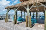 27501 Perdido Beach - Photo 74