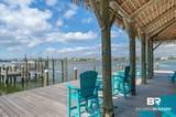 27501 Perdido Beach - Photo 75