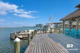 27501 Perdido Beach - Photo 76