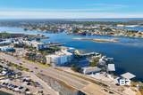 27501 Perdido Beach - Photo 77