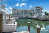 27501 Perdido Beach - Photo 78