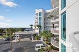 27501 Perdido Beach - Photo 8