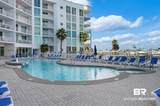 27501 Perdido Beach - Photo 80