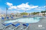 27501 Perdido Beach - Photo 81