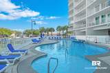 27501 Perdido Beach - Photo 82
