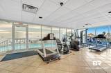 27501 Perdido Beach - Photo 83
