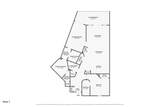 27501 Perdido Beach - Photo 86