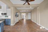 1430 Regency Rd - Photo 10