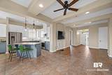 1430 Regency Rd - Photo 11