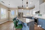 1430 Regency Rd - Photo 12