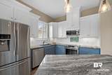 1430 Regency Rd - Photo 14