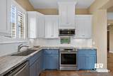 1430 Regency Rd - Photo 15