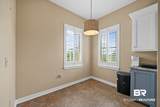 1430 Regency Rd - Photo 16