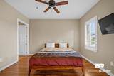 1430 Regency Rd - Photo 17