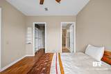 1430 Regency Rd - Photo 18