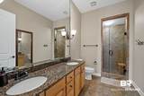 1430 Regency Rd - Photo 19