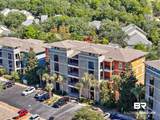 1430 Regency Rd - Photo 2