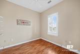1430 Regency Rd - Photo 21