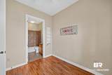 1430 Regency Rd - Photo 22