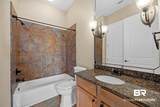 1430 Regency Rd - Photo 23