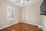 1430 Regency Rd - Photo 24