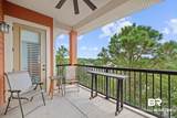 1430 Regency Rd - Photo 26