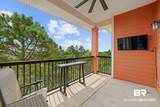 1430 Regency Rd - Photo 27