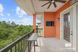 1430 Regency Rd - Photo 28