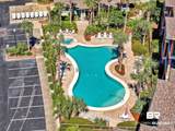 1430 Regency Rd - Photo 4