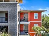 1430 Regency Rd - Photo 6