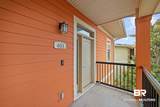 1430 Regency Rd - Photo 7