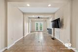 1430 Regency Rd - Photo 8