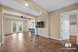 1430 Regency Rd - Photo 9