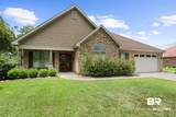9245 Clubhouse Dr - Photo 1