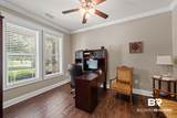 9245 Clubhouse Dr - Photo 10