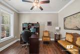9245 Clubhouse Dr - Photo 11